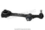 Mercedes (2007-2013) Control Arm Front Right Lower Passenger Side Delphi. Fixed Price $162.30.