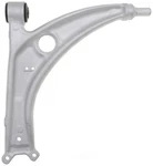 Suspension Control Arm Trw JTC1398. Fixed Price $93.60.