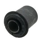 Moog K200125 Control Arm Bushing Front Upper For 95-04 Toyota Tacoma. Fixed Price $23.34.