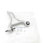 Lemfoerder Front Passenger Right Lower Control Arm 3670801 For Volvo V70 XC70. Fixed Price $157.73.