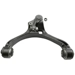 Moog RK620479 Suspension Control Arm And Ball Joint Assembly. Fixed Price $105.00.