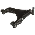 Suspension Control Arm And Ball Joint Assembly Delphi TC2128. Fixed Price $191.99.