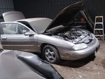 Passenger Right Lower Control Arm Front Fits 90-01 Lumina Car 2155007. Fixed Price $95.00.
