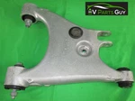 Tesla Model 2012-2016 Rear Lower Control Arm Lca Left & Right 6006774-00-B. Fixed Price $85.00.