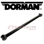 Dorman 521-838 Suspension Trailing Arm For RK642121 CMS76172 CB76074 Hz. Fixed Price $44.53.