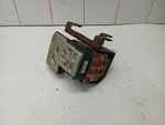 13642515S Anti-lock Brake Abs Pump From 2005 Gmc Yukon 12039565. Fixed Price $204.69.