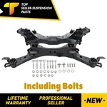 55400JK00B Fits For 09-15 Infiniti G37 Q40 Sedan New Rear Crossmember Subframe. Fixed Price $760.27.