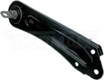 Dorman 527-046 Trailing Arm Fits 2014 2022 Jeep Cherokee 68155228AE 68155228AF. Fixed Price $62.80.