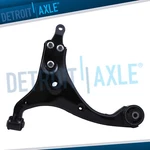 Front Right Lower Control Arm For 2007 2008 2009 2010 2011 2012 Hyundai Elantra. Fixed Price $49.56.