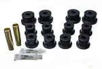 Energy Suspension 1.2101G Leaf Spring Bushings Kit Set Fits Suzuki Samurai 86-95. Fixed Price $59.95.