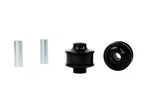 Nolathane Front Radius Arm - Lower Bushing. Fixed Price $64.79.