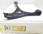 520-243 Dorman Oe Solutions Suspension Control Arm. Fixed Price $40.46.