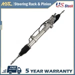 Power Steering Rack & Pinion Assembly Fits 1998-2002 Bmw Z3 L6 3.2L 32131096280. Fixed Price $158.64.