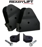 Readylift Radius Arm Bracket 67-2550. Fixed Price $349.95.