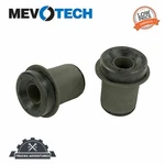 Mevotech Original Grade Suspension Control Arm Bushing GK6409. Fixed Price $26.47.