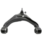 RK620478 Moog Control Arm Front Driver Left Side Lower With Ball Joint(s) Hand. Fixed Price $192.70.