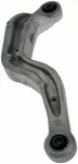 Rr Control Arm Dorman (oe Solutions) 522-917. Fixed Price $119.28.