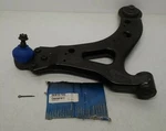 Mevotech Supreme CMS501027 Suspension Control Arm With Ball Joint Durable. Fixed Price $62.91.
