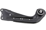 Suspension Trailing Arm Mevotech CMS701136. Fixed Price $168.99.