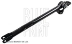 Blue Print ADBP860072 Lower Rear Right / Suspension Arm Fits Land Rover Range. Fixed Price $62.57.