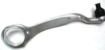 Mercedes Benz 2123302711 Left Side Strut Upper Control Arm. Fixed Price $169.99.