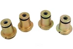 Suspension Control Arm Bushing Kit Mevotech MK6418. Fixed Price $27.12.