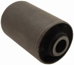 Arm Bushing Rear Spring Febest NAB-225 Oem 55045-01N00. Fixed Price $20.95.