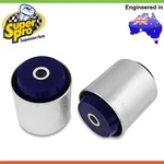 Superpro Control Arm Lower-front Bush Kit For Land Rover Range Sport L320. Fixed Price $207.16.