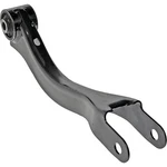 524-779 Dorman Trailing Arm Rear Subaru Forester Crosstrek Impreza Xv 13-15. Fixed Price $53.84.