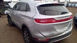 Passenger Right Front Spindle/knuckle Fits 15-19 Mkc 6742665. Fixed Price $87.90.