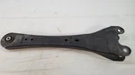 1999-2016 Ford F250/F350 Right Front Super Duty Radius Control Arm 9C34-3405-AA. Fixed Price $219.90.