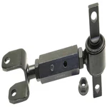 Moog RK90351 Suspension Control Arm Rear Upper. Fixed Price $79.27.