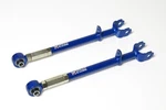 Megan Racing Adjustable Rear Lower Camber Arm Kit For 90-94 Lexus LS400 UCF10. Fixed Price $1599.00.