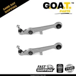 Front Lower Forward Control Arm W/ball Joints Audi A8 A6 Quattro Vw Passat. Fixed Price $104.97.