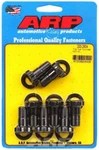 Arp Top Flywheel Bolt Kit Fuel, 8 Pieces W/ Washers. Fixed Price $65.34.