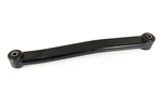 Suspension Control Arm Mevotech CMS251047. Fixed Price $171.90.