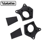 For 96-00 Honda Civic Ek 94-01 Integra DC2 X 100 Awd Trailing Arm Plates Steel. Fixed Price $139.99.