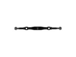 Dorman 521-171 Suspension Control Arm Shaft Kit Front Left Upper. Fixed Price $82.95.