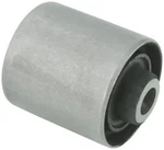 Suspension Control Arm Bushing Febest BZAB-050. Fixed Price $16.11.