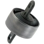 Genuine Mevotech Suspension Trailing Arm Bushing MS90495. Fixed Price $50.42.