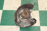 16-21 Bmw M2 Front Driver Side Left Lh Lf Spindle Knuckle Hub Oem Factory Wty. Fixed Price $272.99.