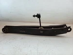2016 2017 2018 2019 Subaru Legacy Rear Passenger Lower Control Arm 20250AL02A. Fixed Price $67.50.
