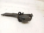 Control Trailing Arm Rear Right For Volkswagen Cc 2009 - 2017 Oem. Fixed Price $52.19.