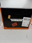 Dorman 524-189 Suspension Control Arm Compatible With Select Subaru Models. Fixed Price $52.99.