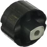 TD1075W Suspension Trailing Arm Bushing For Delphi. Fixed Price $33.60.