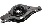 Rr Control Arm Mevotech CMS301189. Fixed Price $87.64.