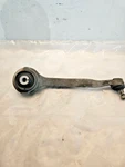 2014 Mercedes C250 Class W204 Control Arm Lower Front Left A2043330060 Oem. Fixed Price $39.60.