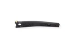 TI22 Performance TIP3627 Right Rear 9.5X1.5 Fusion Black Torsion Arm. Fixed Price $86.47.