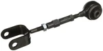 Delphi Rear Forward Lateral Arm Fits 2013 Ford Police Interceptor Utility. Fixed Price $64.10.