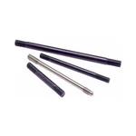 Arp 135-3605 Head Bolt Kit High Performance 8740 Series Hex. Fixed Price $57.77.